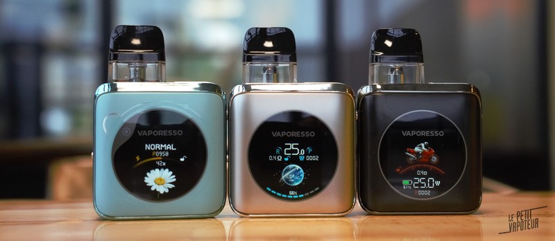 preview-pod-xros4-xros-eco-nano-vaporesso-blog-le-petit-vapoteur